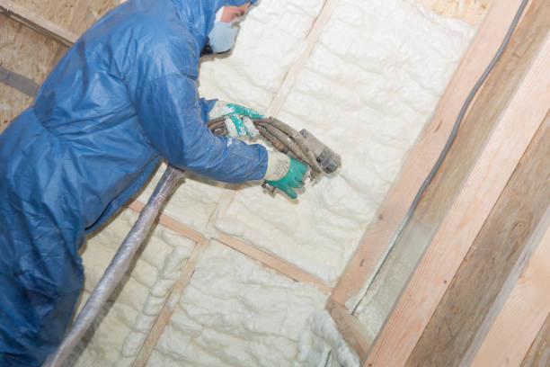 Best Soundproof Insulation  in Pymatuning Central, PA